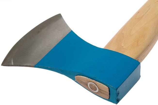 Skerper Axe Sharpener 160/600, SO002  Advantageously shopping at