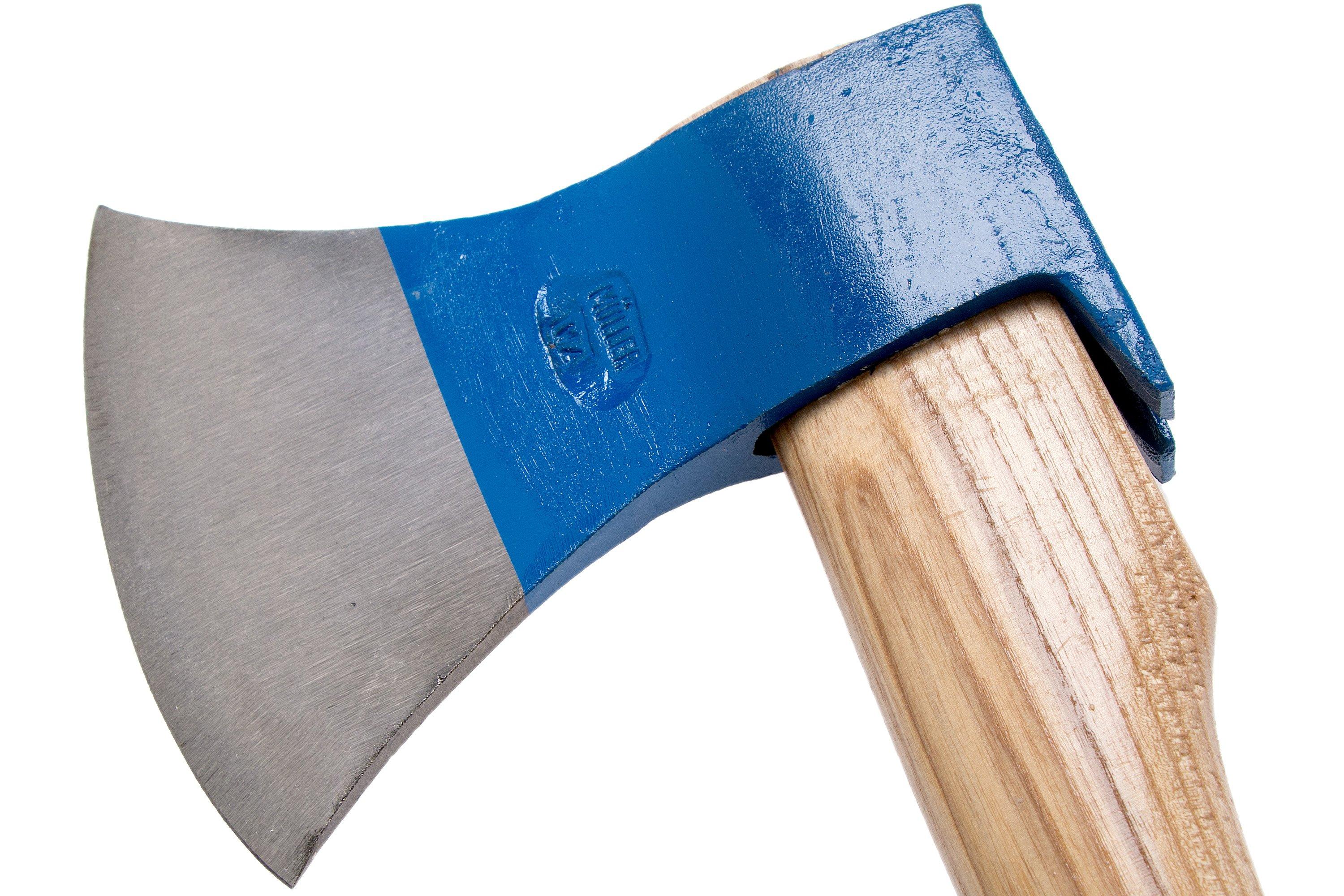 Müller Tiroler Zimmermannshackbeil, 1100g, 2009,11 Günstiger shoppen