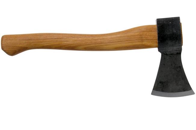 BeaverCraft AX1 Carving Axe, hand axe  Advantageously shopping at