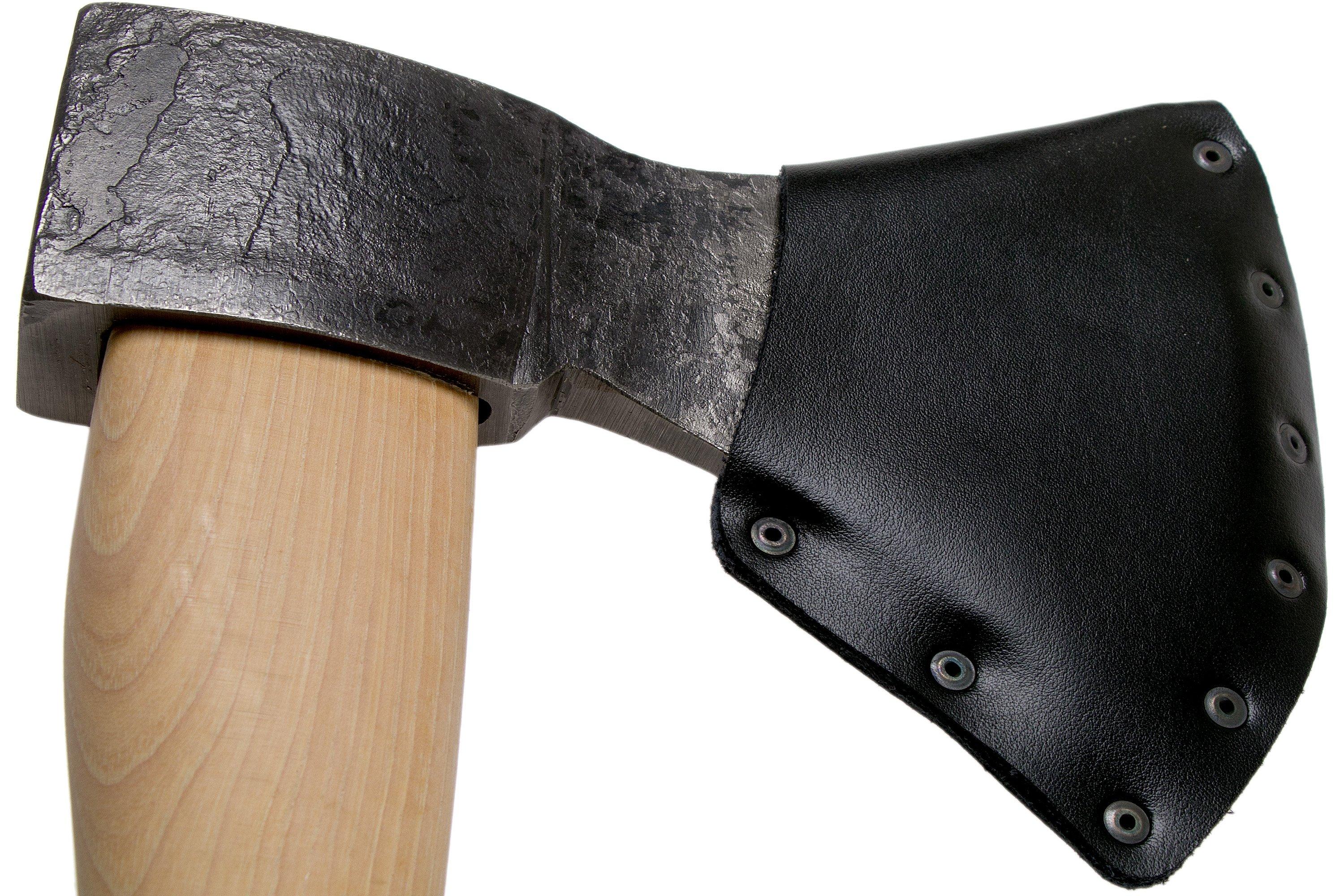 Müller Forestry axe Biber Classic-S 1200g, 7081,12 | Advantageously ...