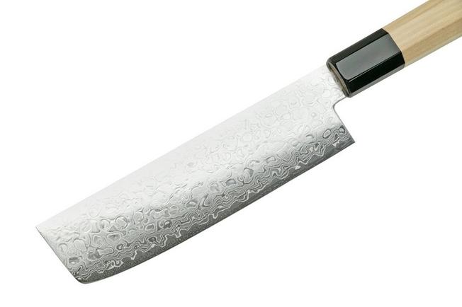 Bahco ERGO sécateur taille S, PX-S2  Achetez à prix avantageux chez  knivesandtools.be