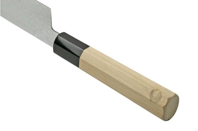 Bahco ERGO sécateur taille S, PX-S2  Achetez à prix avantageux chez  knivesandtools.be