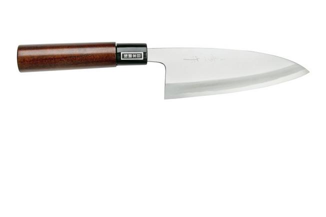 Bahco sécateur, P108-23-F  Achetez à prix avantageux chez knivesandtools.be