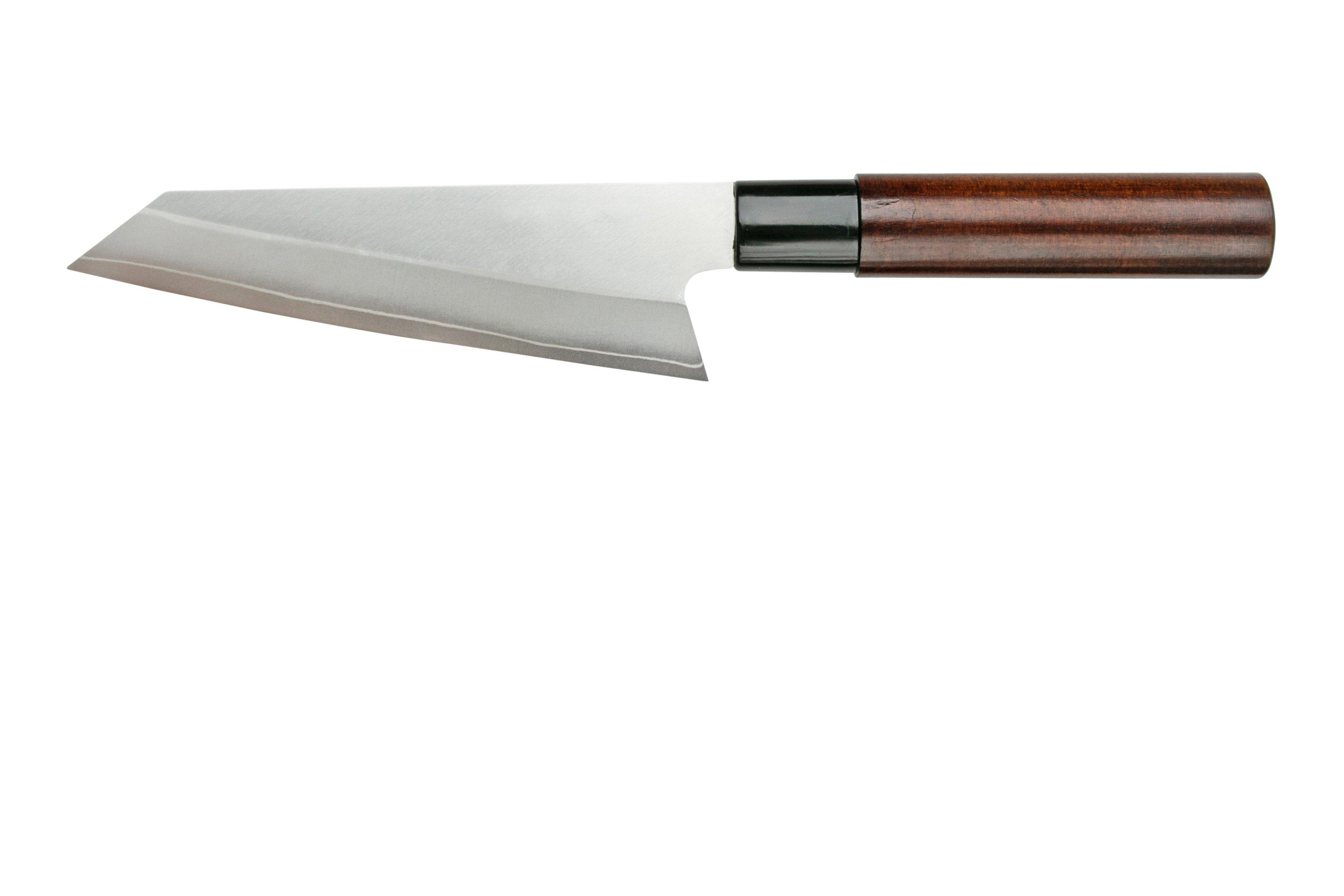 MOSFiATA - Coltello da cucina, carne, coltello chef professionale 8 in