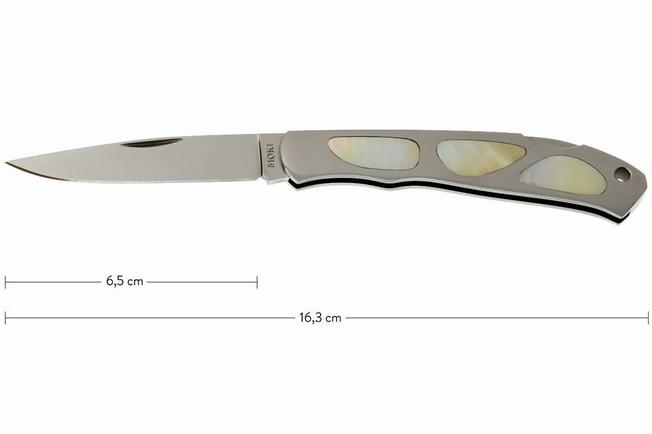 Image for Moki Blossom MK-502