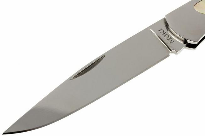 Image for Moki Blossom MK-502