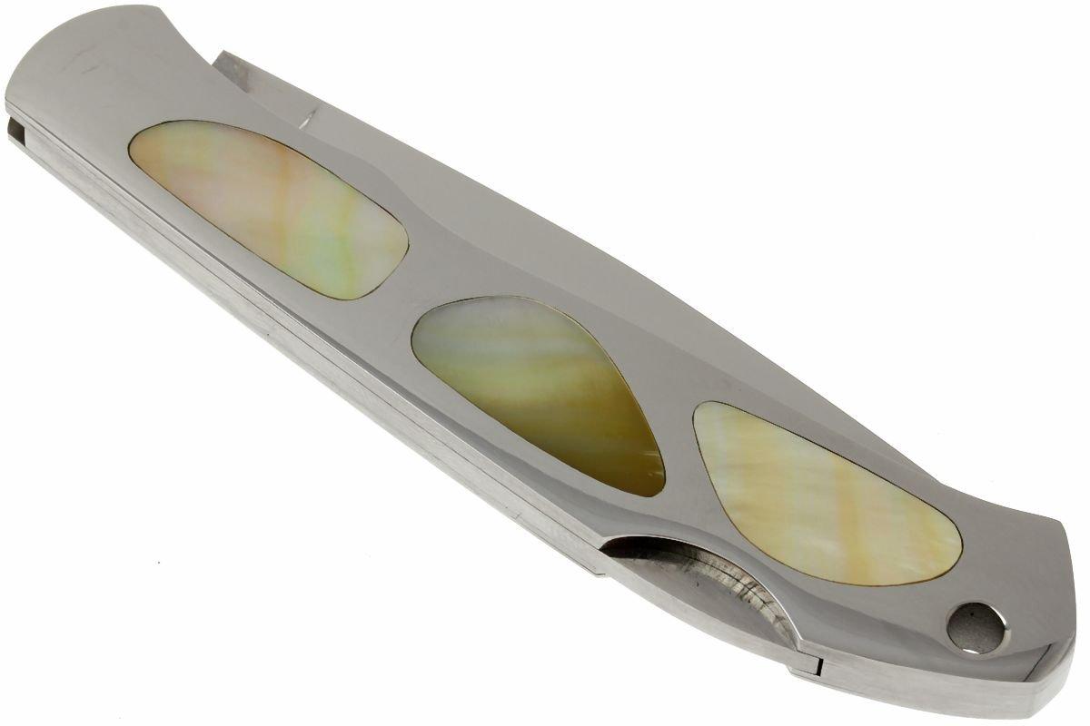 Moki Blossom MK-502 | Advantageously shopping at