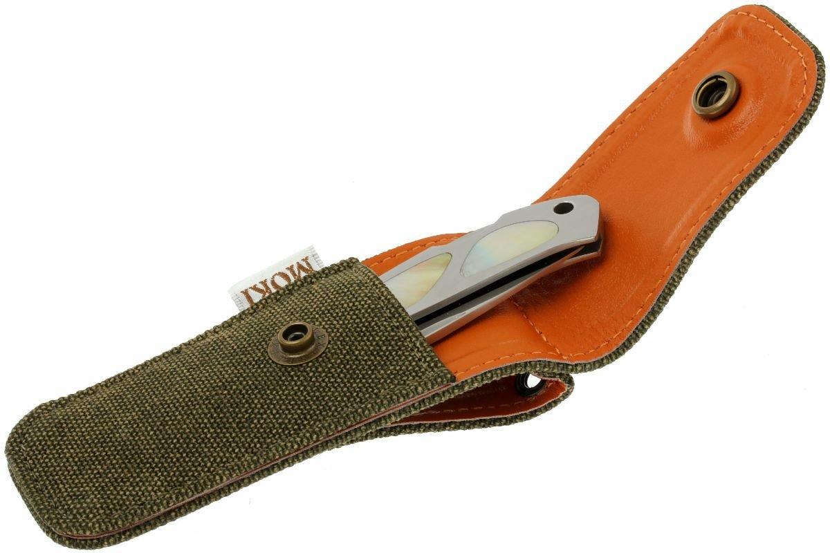 Moki Blossom MK-502 | Advantageously shopping at