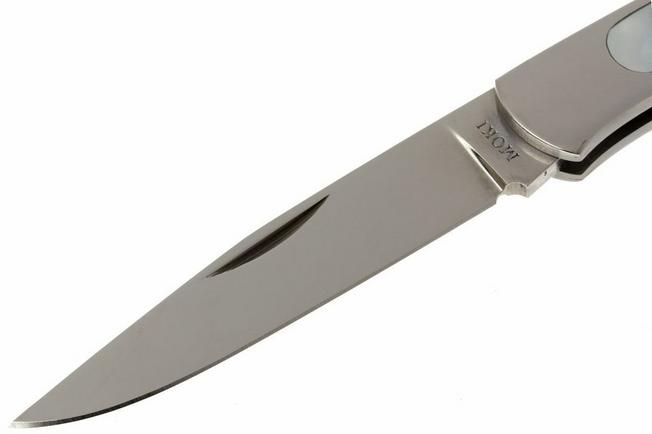 Böker Scout Rosewood 112008 pocket knife  Advantageously shopping at