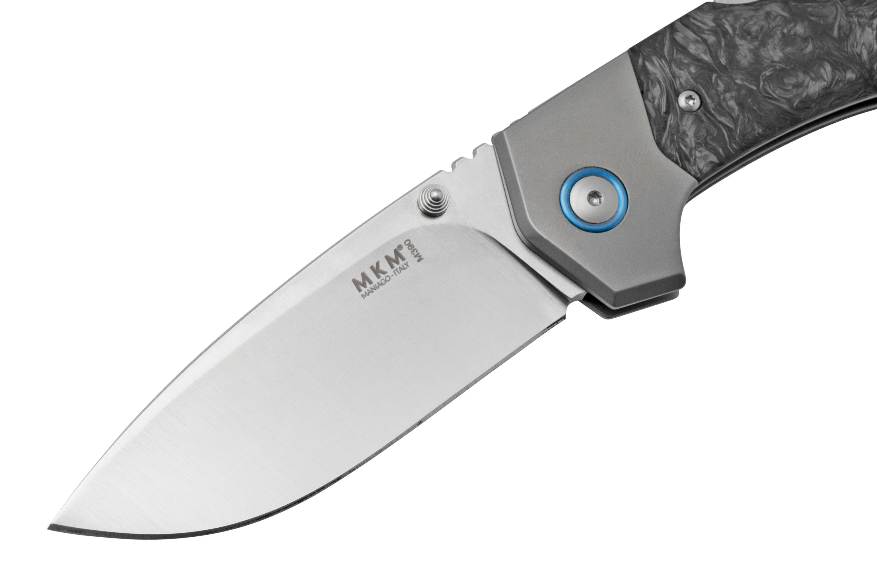 mkm-hero-stonewashed-carbon-fibre-titanium-bolsters-navalha-compras
