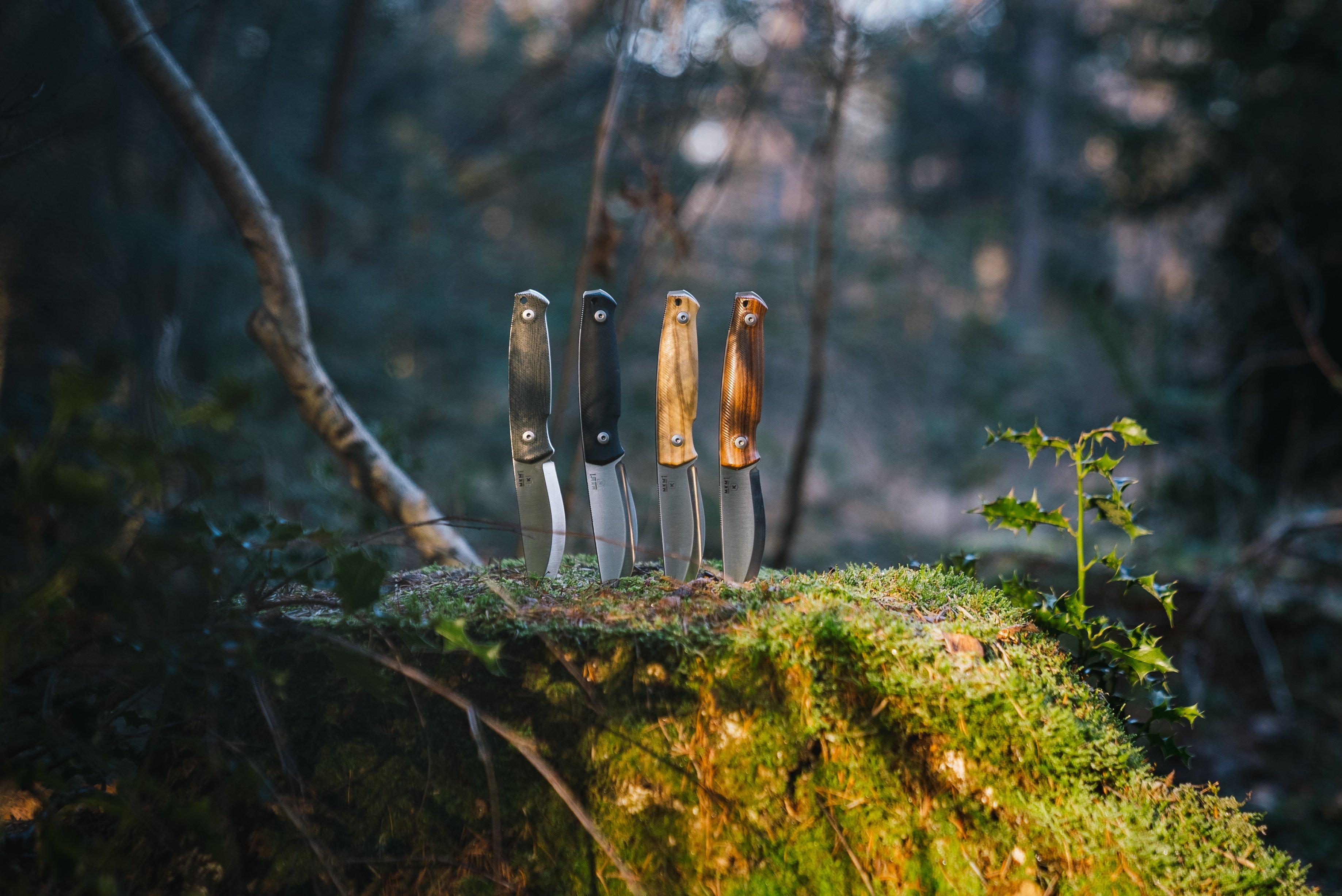 Mora Electrician 12201 couteau électricien  Achetez à prix avantageux chez  knivesandtools.be