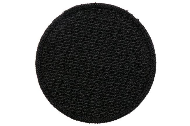 Afbeelding voor MK Knives & Tools adVENNtures! Velcro Patch MK-00.0045 