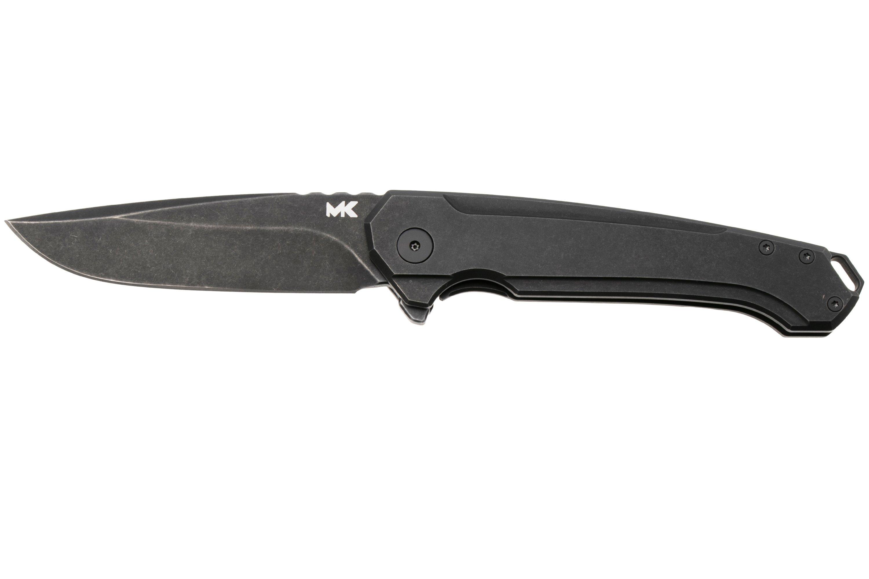 a*p様 Unus Blade Lotus レビュー】UNIUS BLACK LOTUS CARBON 8K｜蝶模様が施された最