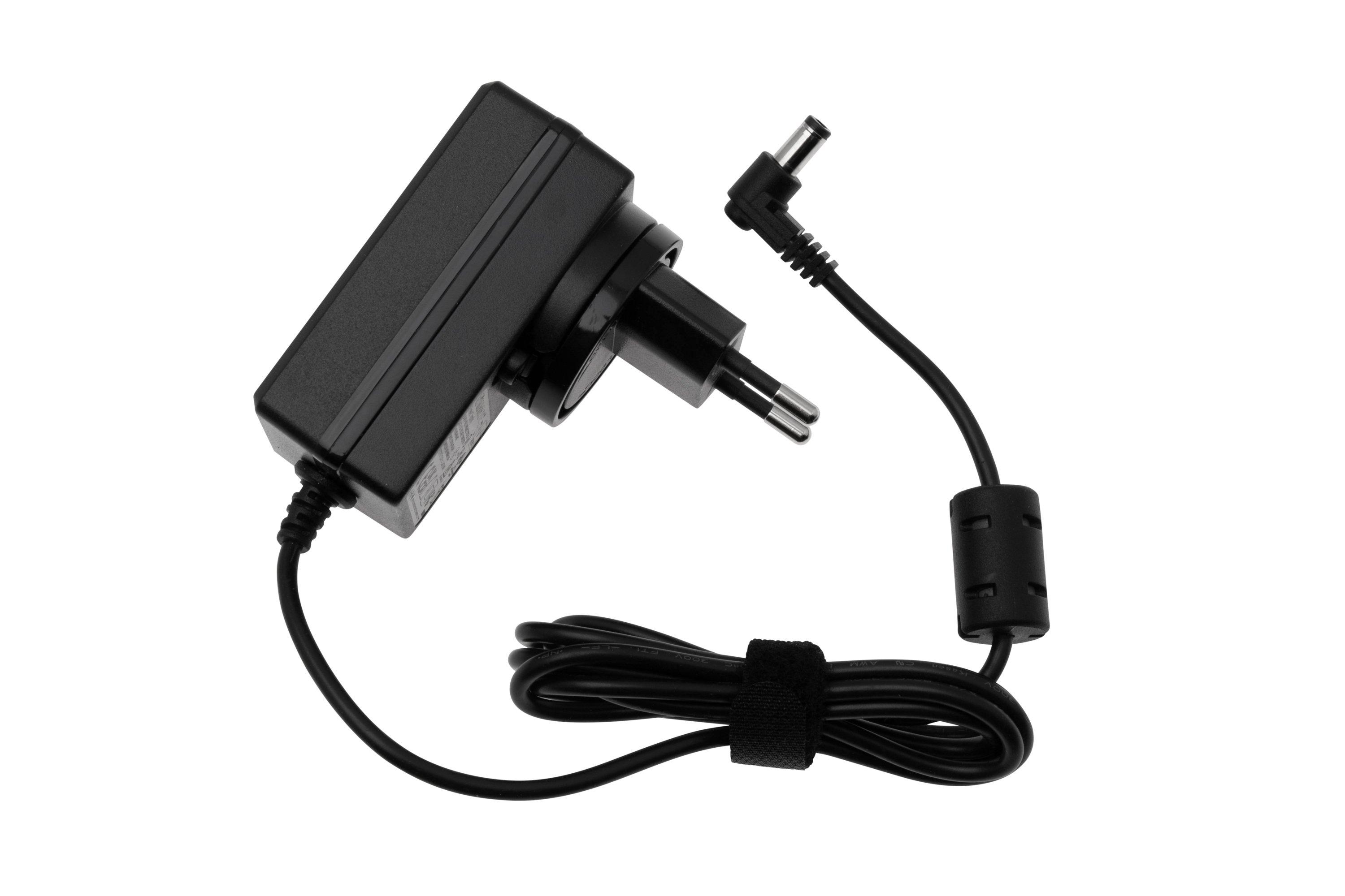 maglite-ml150lr-230v-adapter-advantageously-shopping-at-knivesandtools-dk