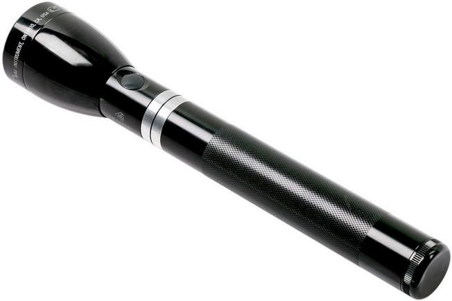 Linterna Maglite ML150LRS™ Recargable