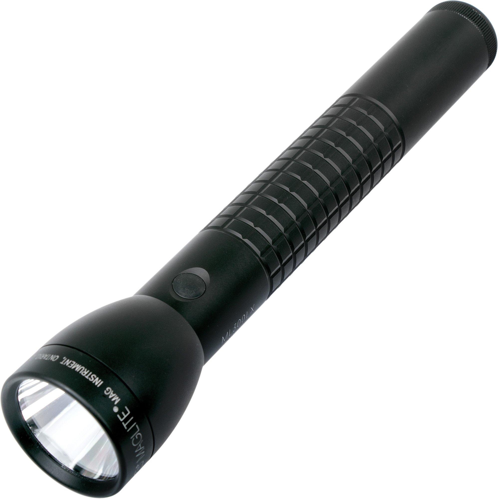 ML300LX-S3CC6L_00_00-maglite