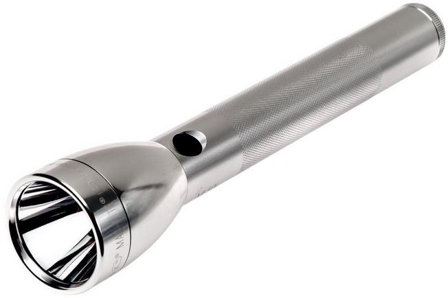 Maglite ML50L LED 2-cell C