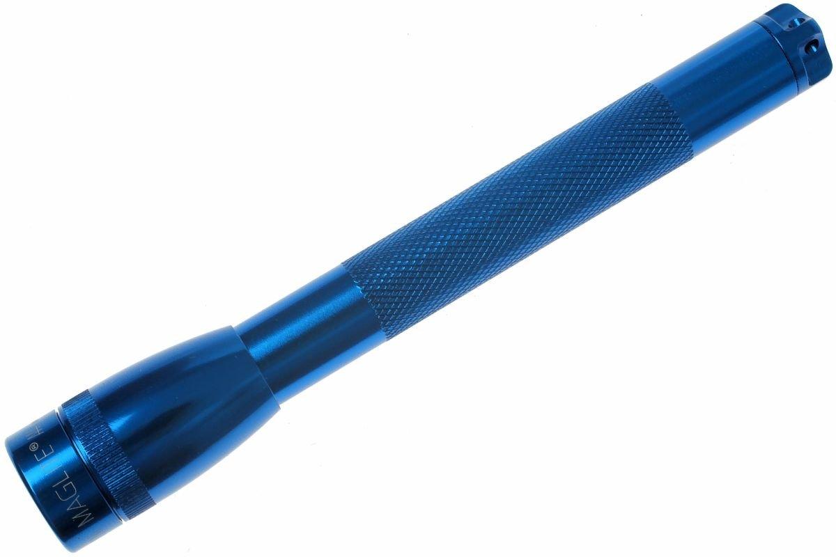 MagLite