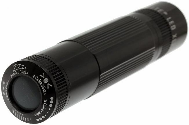 maglite xl200 tic-guinee.net