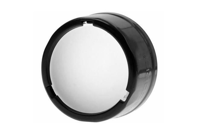 Maglite Mini LED zaklamp AAA, zwart | kopen bij