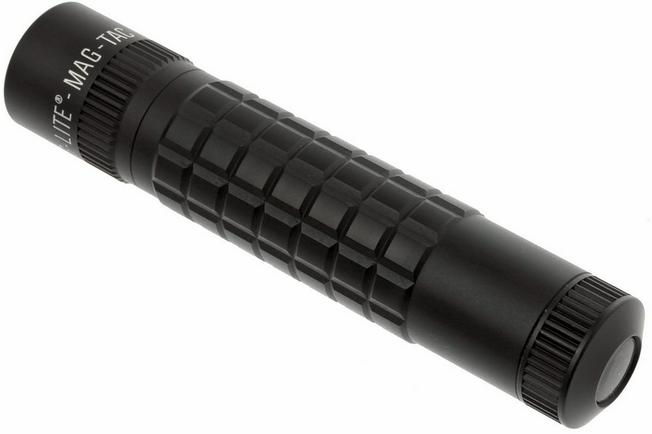 LAMPE MAGLITE MAG TAC