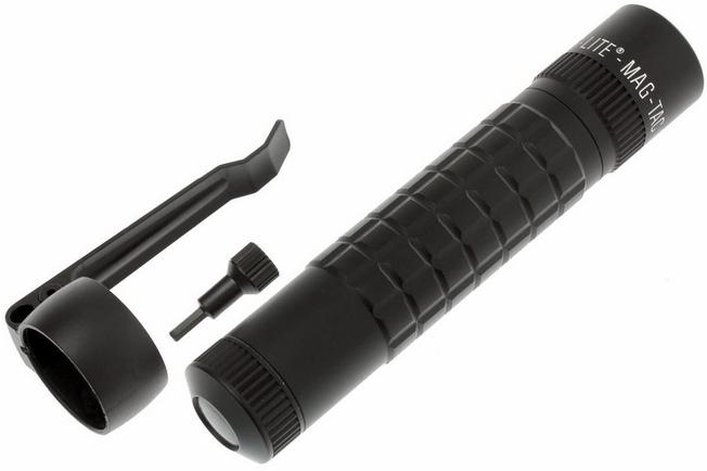 SureFire CR123A pile rechargeable, 2 pièces  Achetez à prix avantageux  chez knivesandtools.be