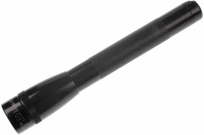 Image pour Maglite Mini Mag LED 2 AA