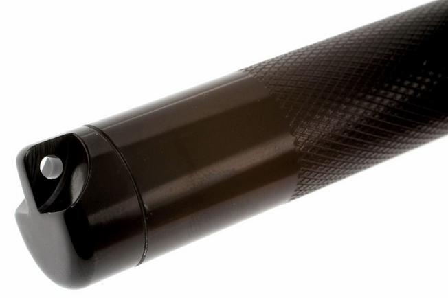 Image pour Maglite Mini Mag LED 2 AA