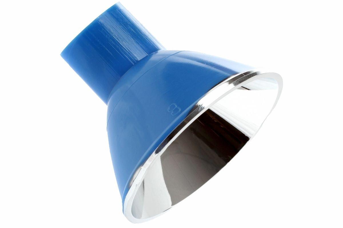 Réflecteur Maglite pour torches C & D Achetez à prix avantageux chez