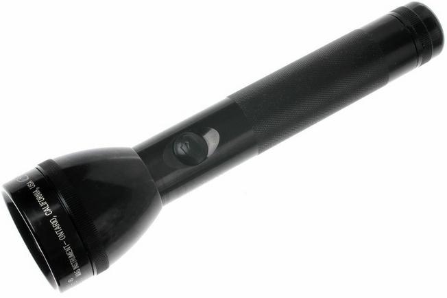Image for Maglite - torch 2-C type