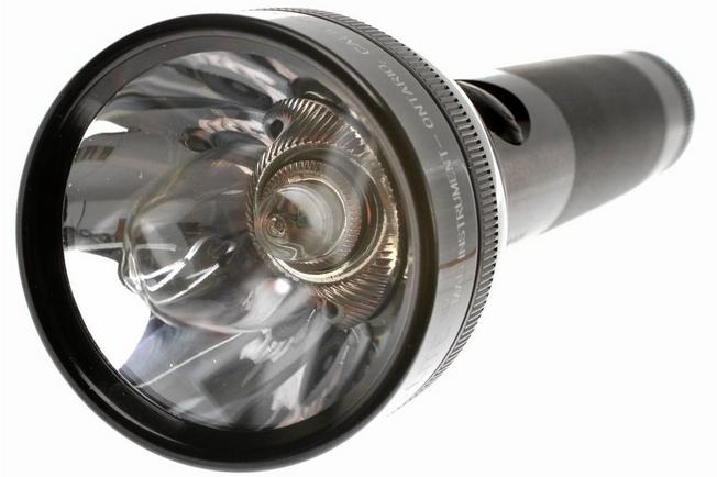 Image for Maglite - torch 2-C type