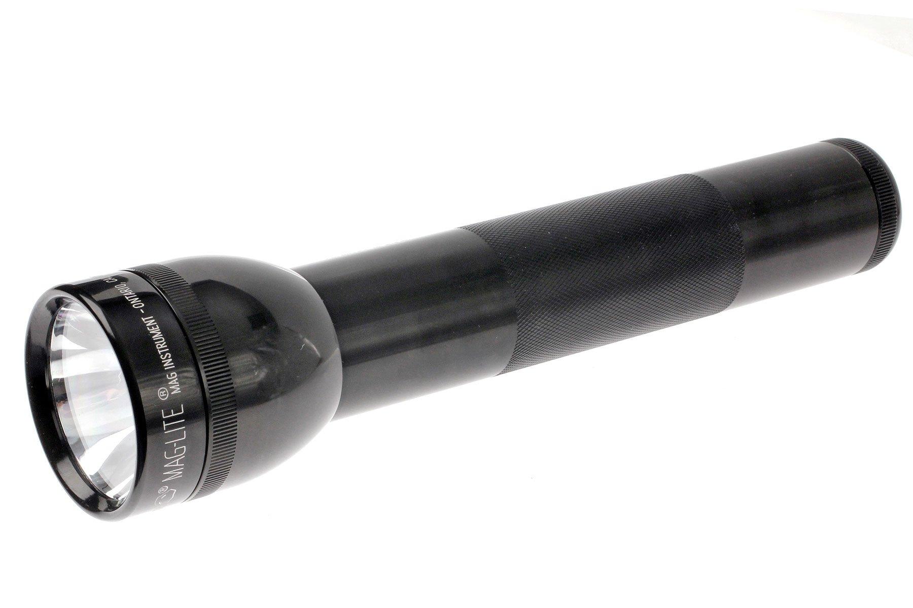 Torch 2.2 1