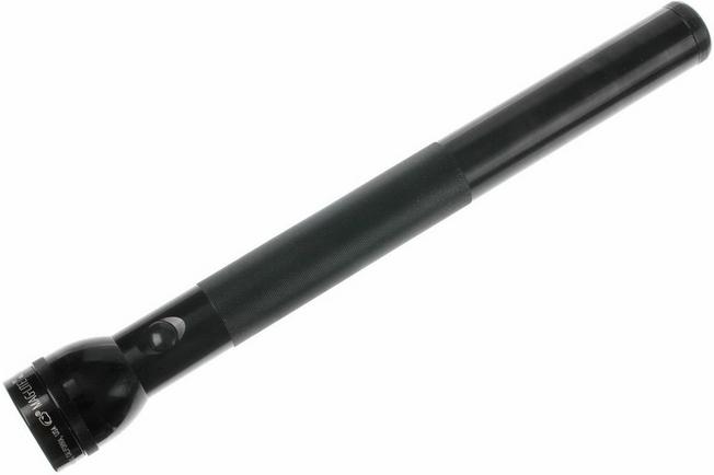 Maglite - torch 5-D | Advantageously shopping at Knivesandtools.com