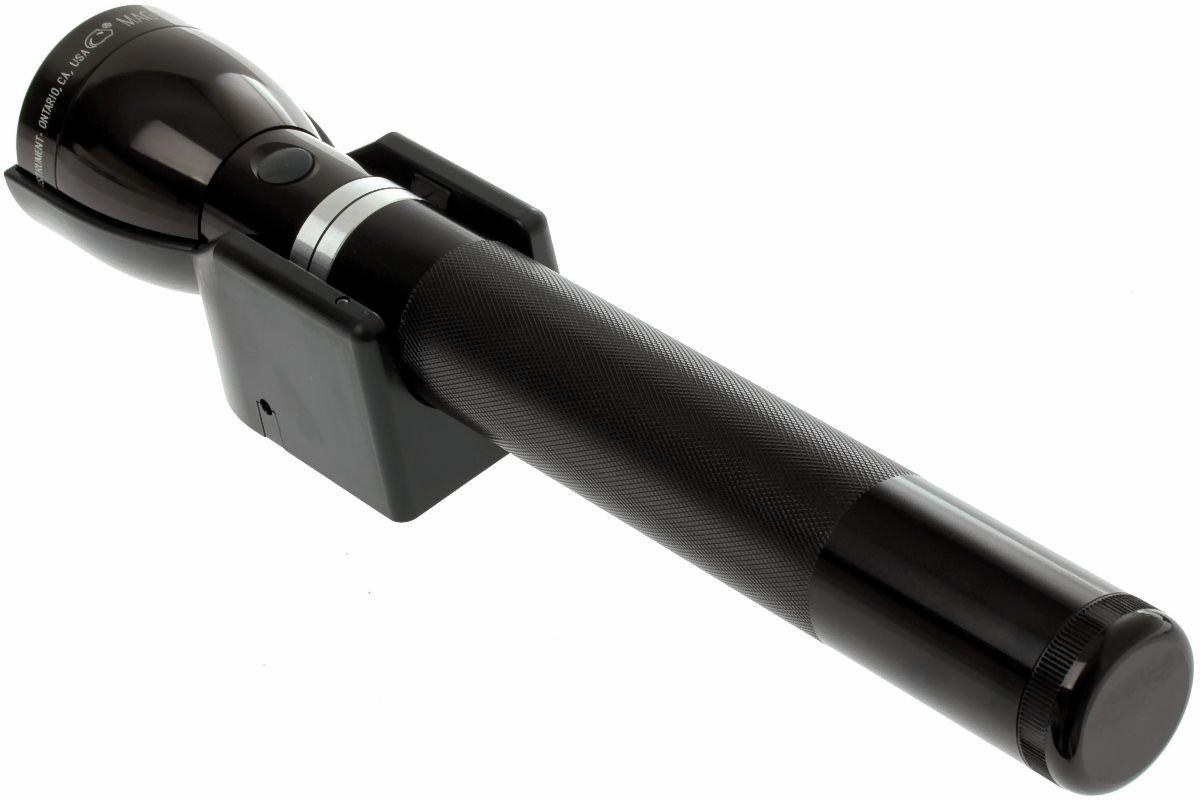Maglite magcharger