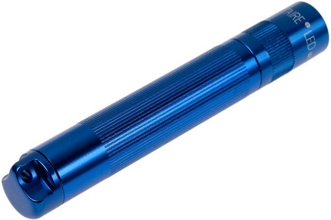 Maglite on sale solitaire led