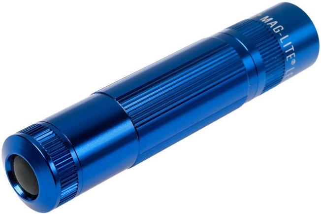 Led maglite store