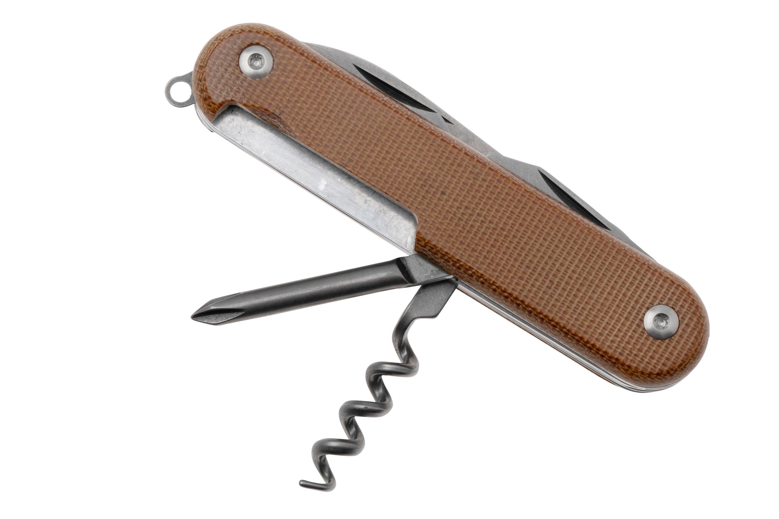 mkm-campo-7-cp07mag-nc-magnacut-natural-canvas-micarta-taschenmesser