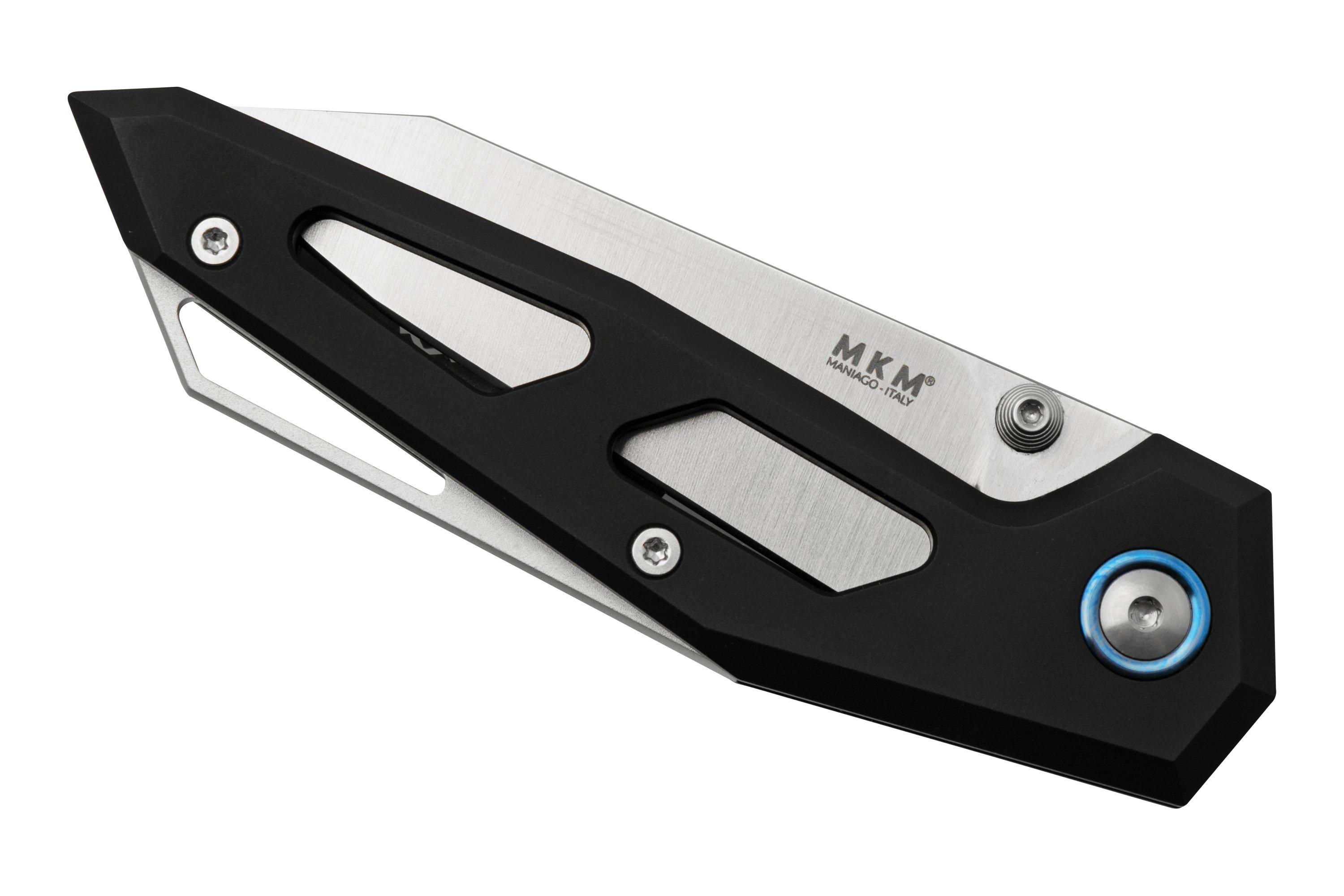 mkm-edge-linerlock-egl-abk-black-aluminum-taschenmesser-graciut-design