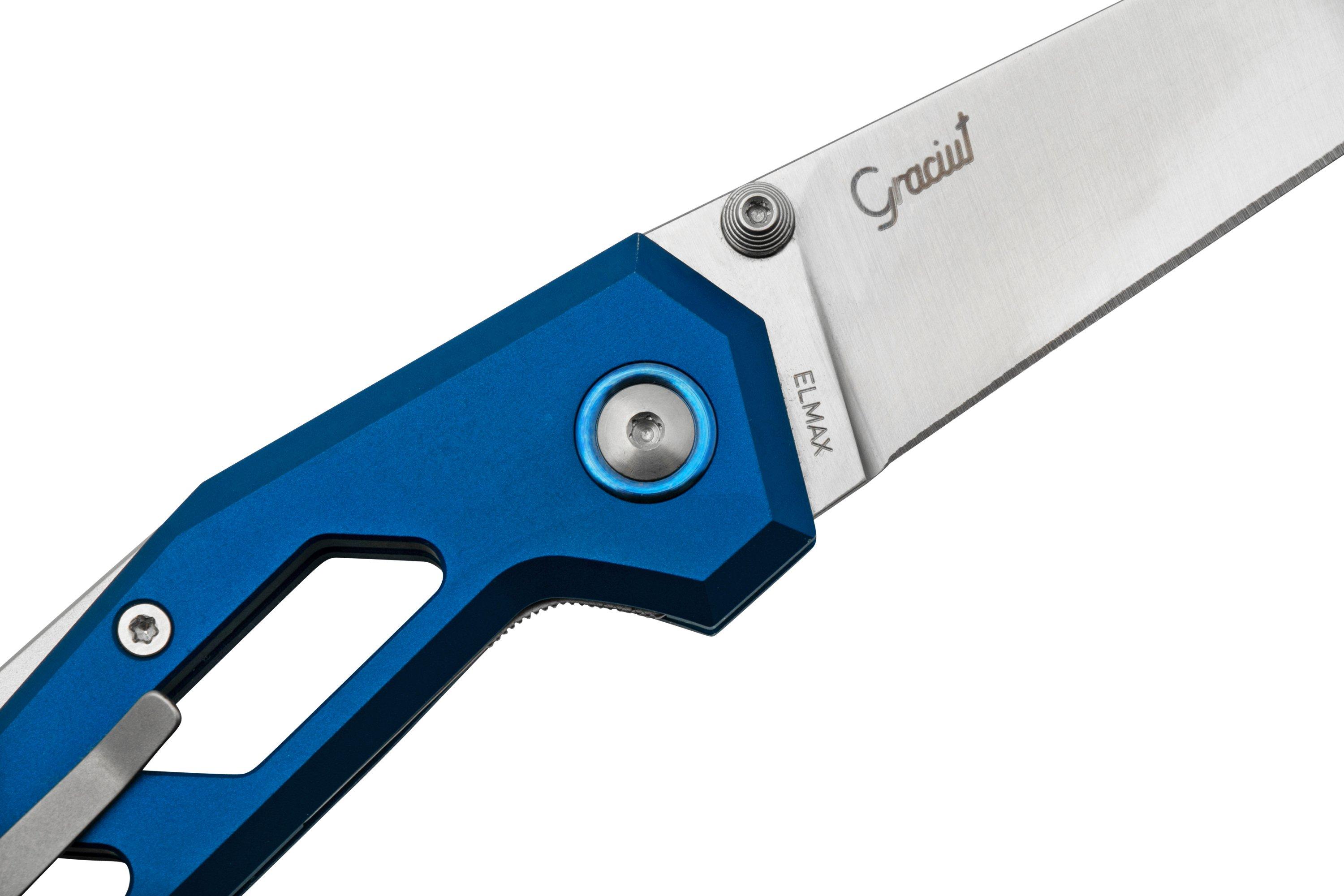 mkm-edge-linerlock-egl-abl-blue-aluminum-zakmes-graciut-design