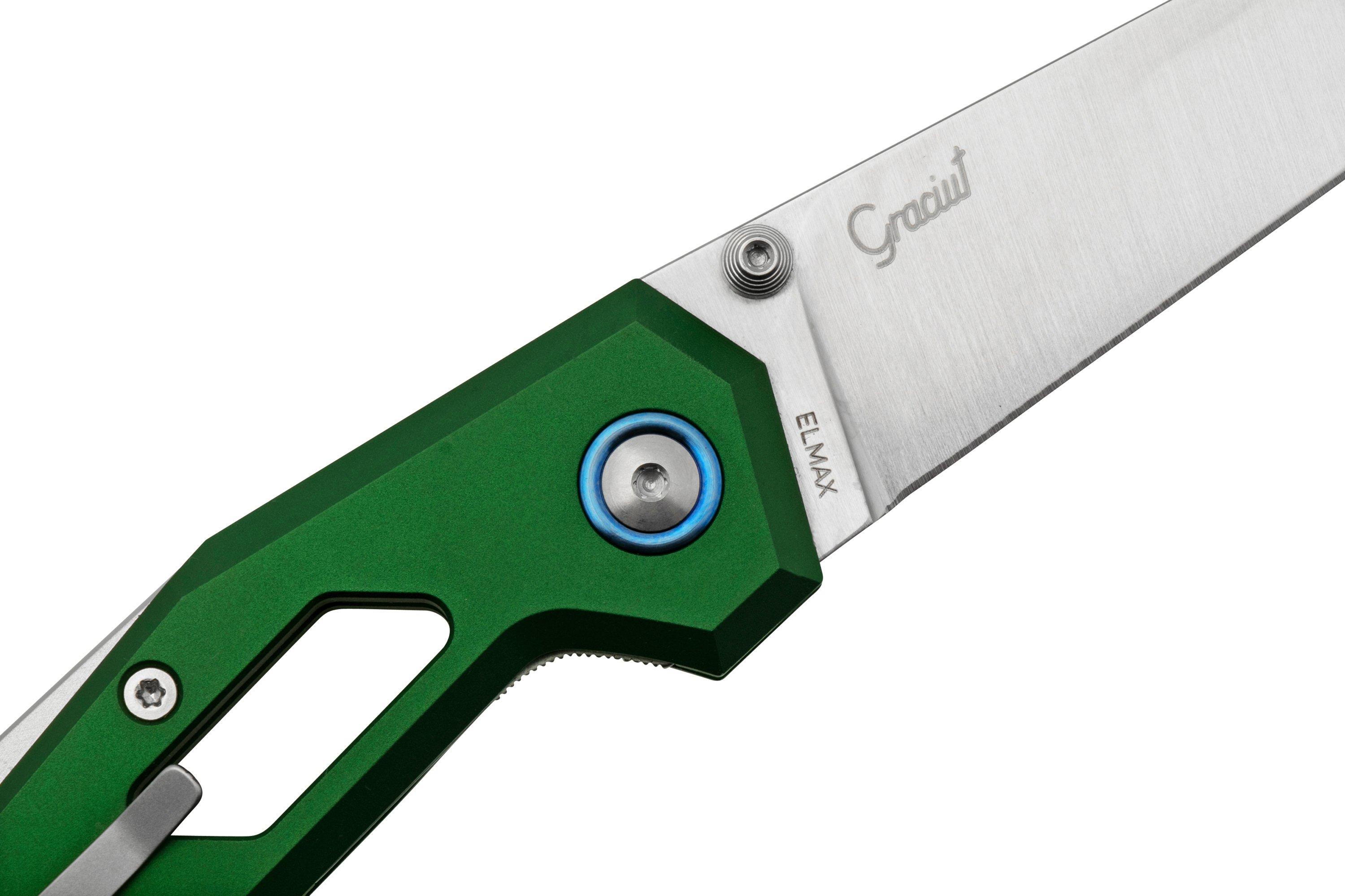 mkm-edge-linerlock-egl-agr-green-aluminum-pocket-knife-graciut-design