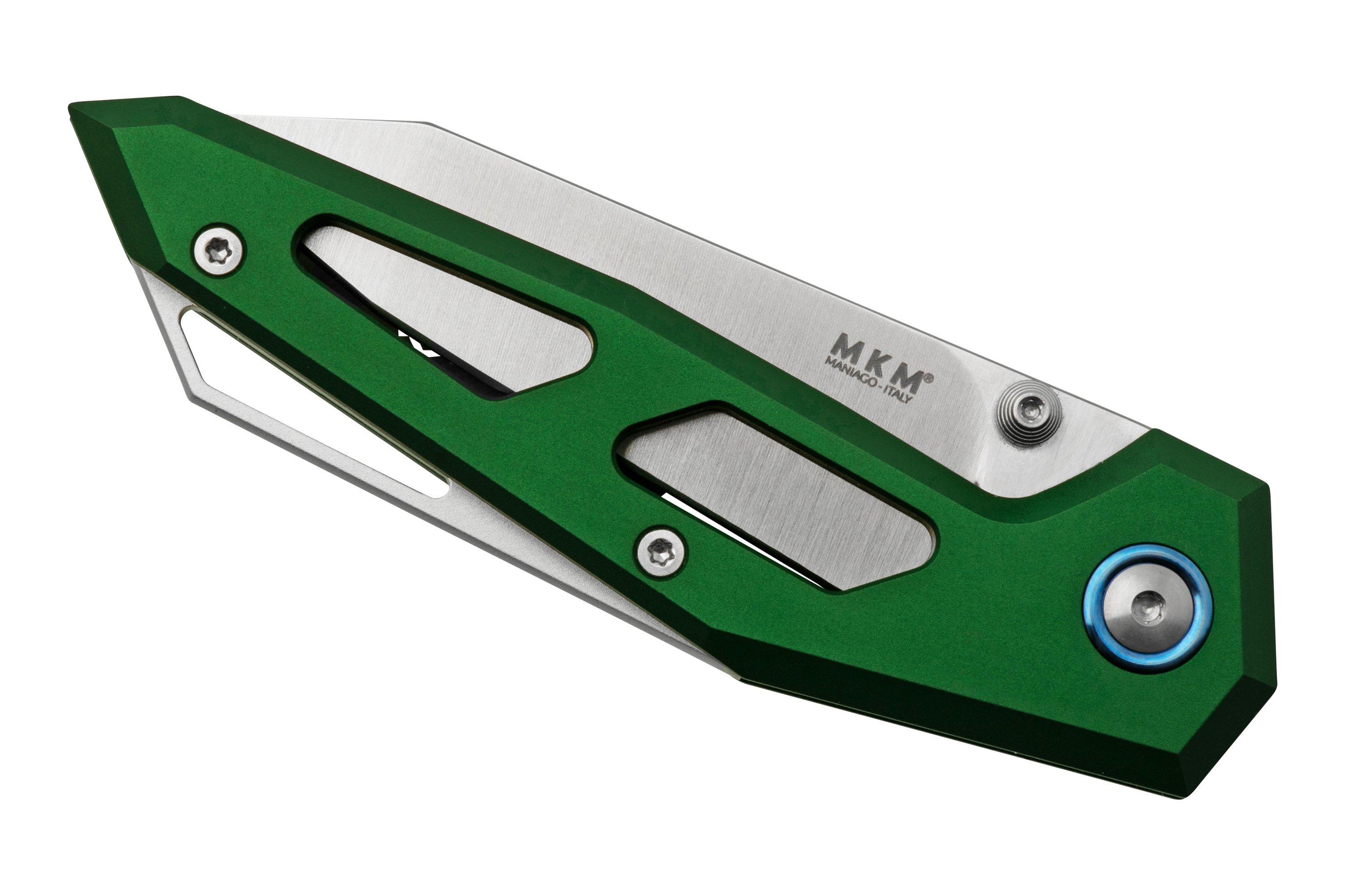 mkm-edge-linerlock-egl-agr-green-aluminum-pocket-knife-graciut-design
