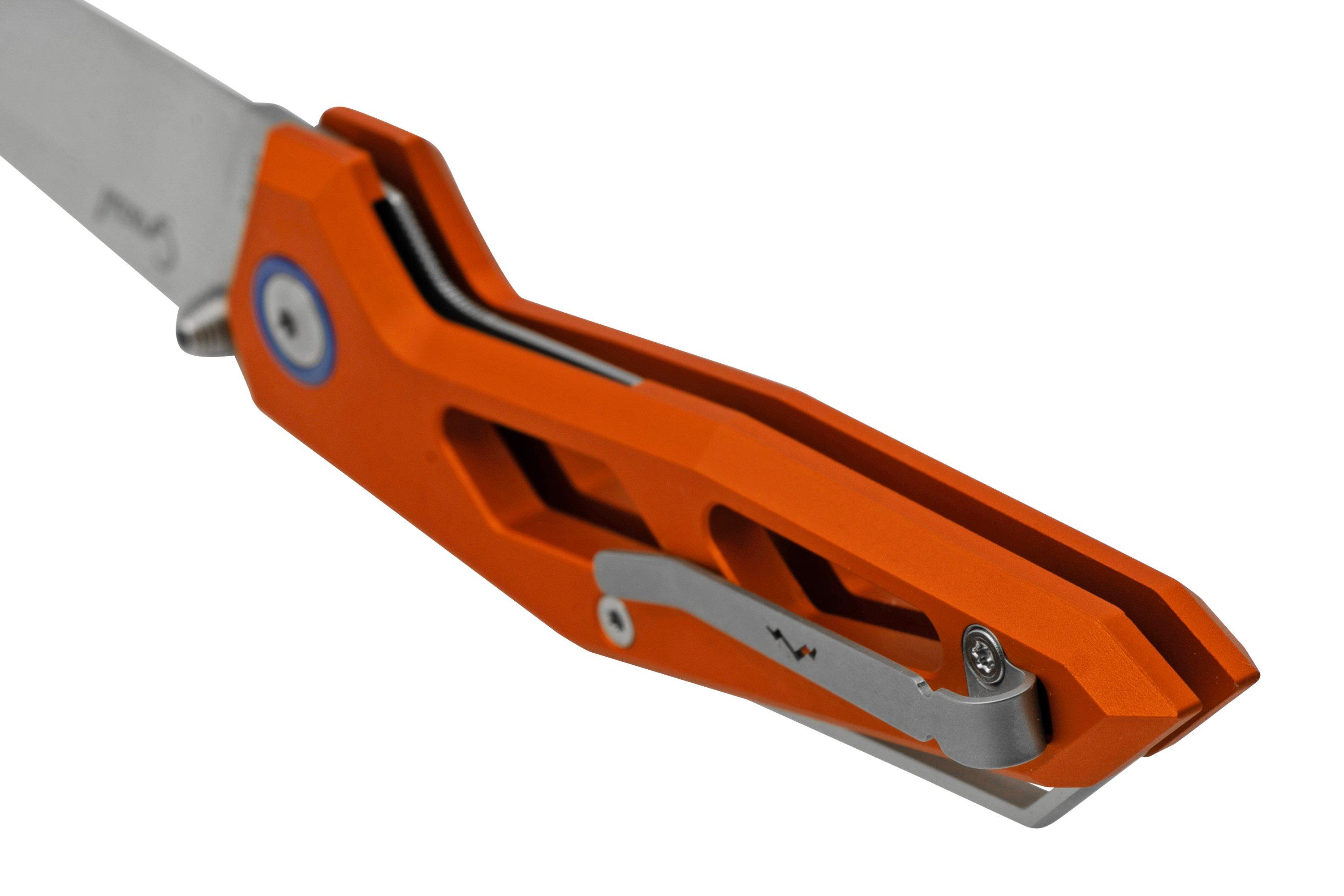 mkm-edge-linerlock-egl-aor-orange-aluminum-zakmes-graciut-design