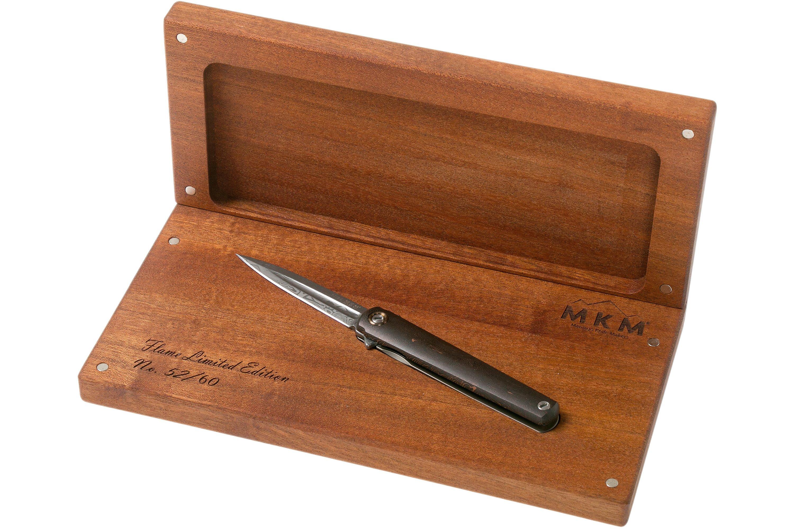 MMK-FL02-D_08_mkm-knives