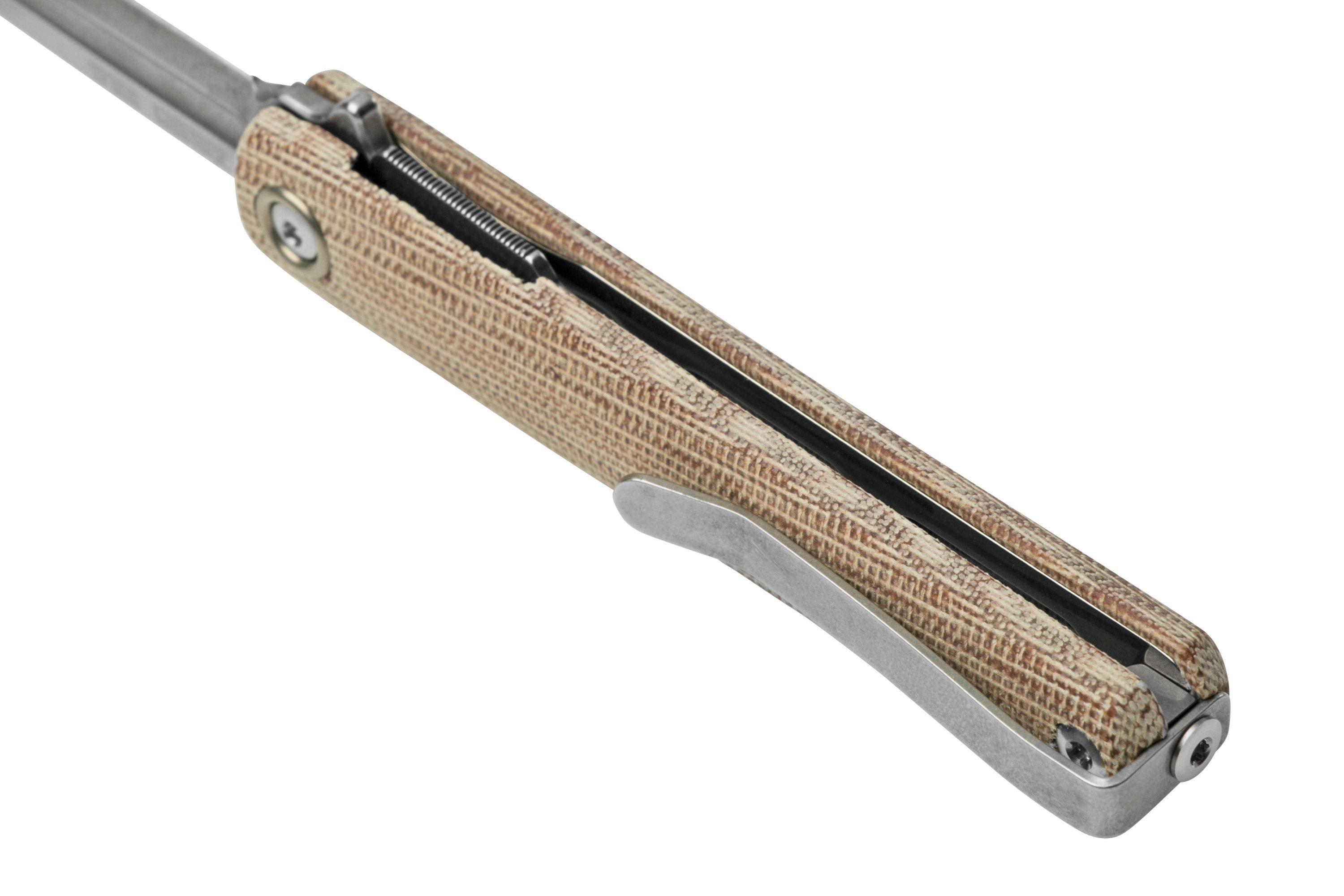 メル-カリファ Senator Cosmopolite 1-89-02-03-02-66 - Glashütte Original