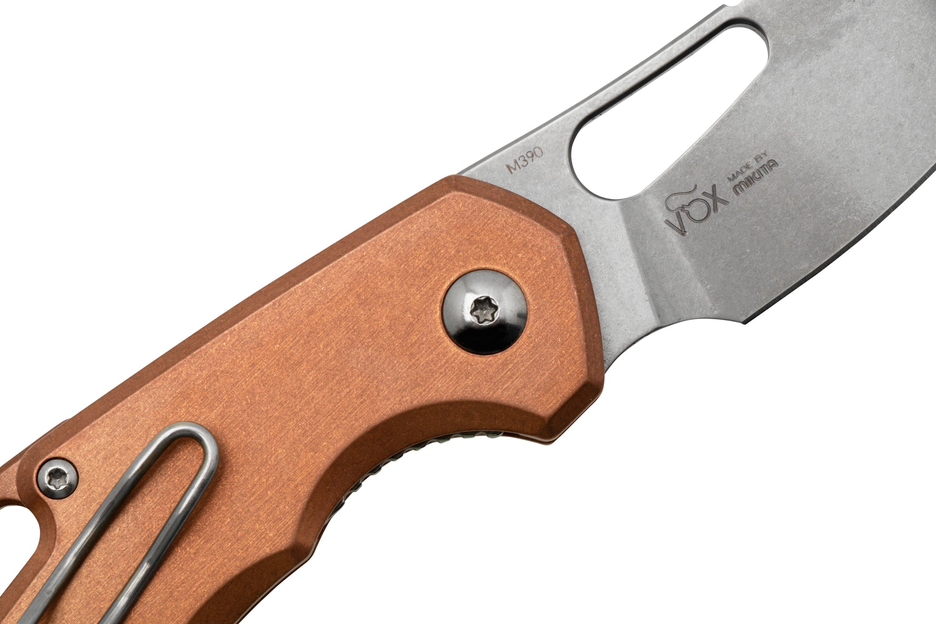 mkm-isonzo-fx03-2co-cleaver-stonewashed-copper-zakmes-jesper-voxnaes