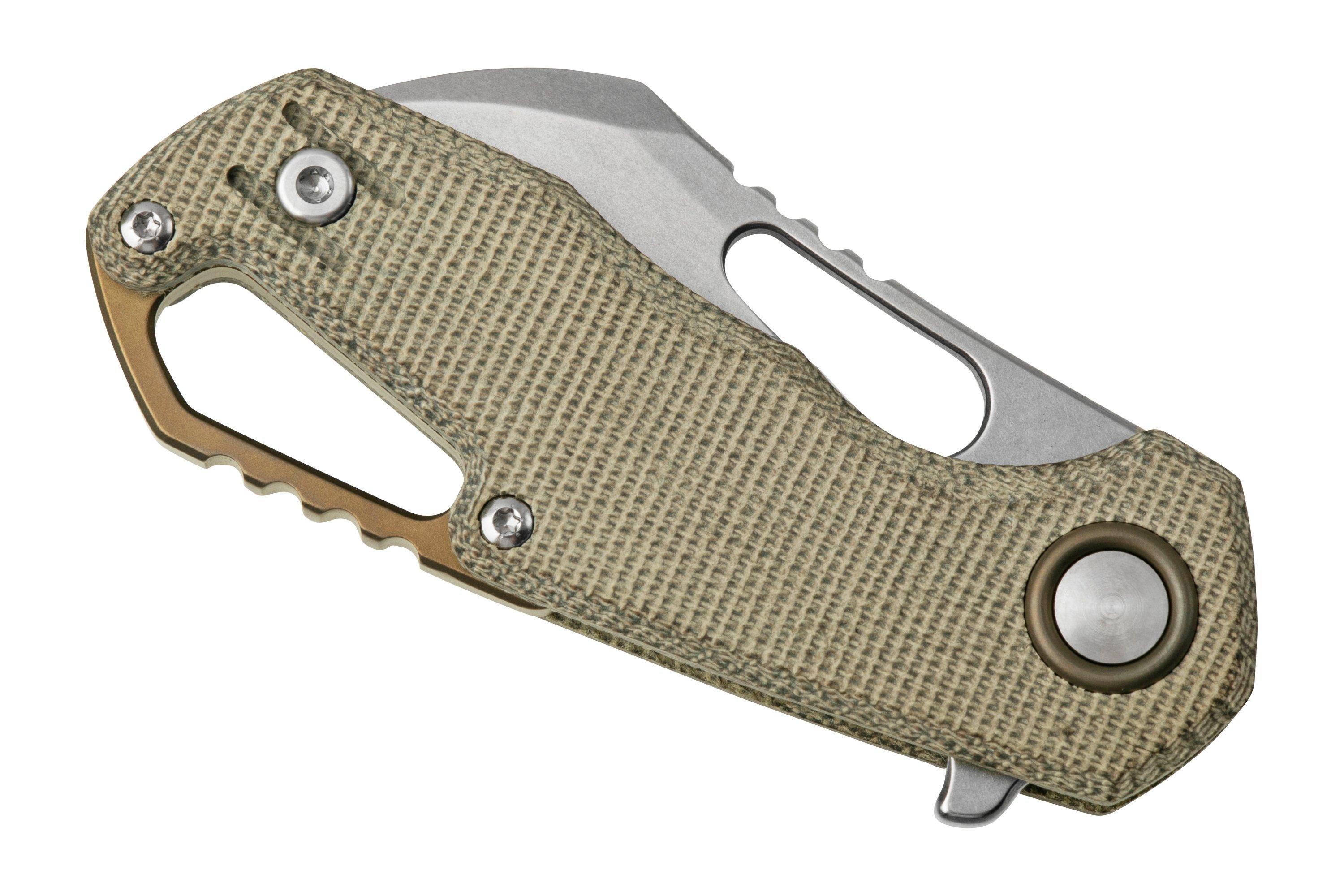 MMK-FX03M-1GC_06_mkm