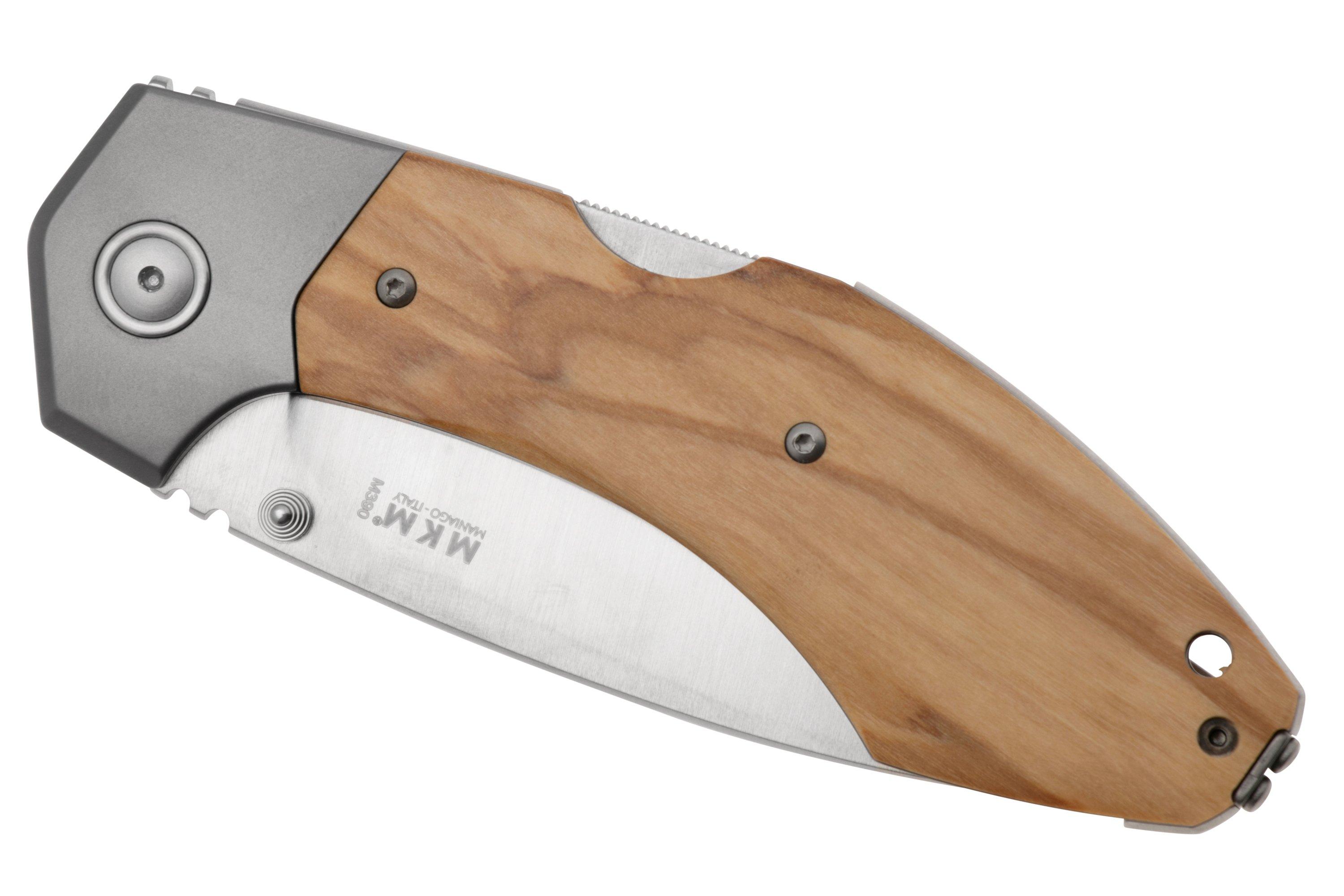 mkm-hero-mk-hr-ot-satin-olive-wood-coltello-da-tasca-fare-acquisti