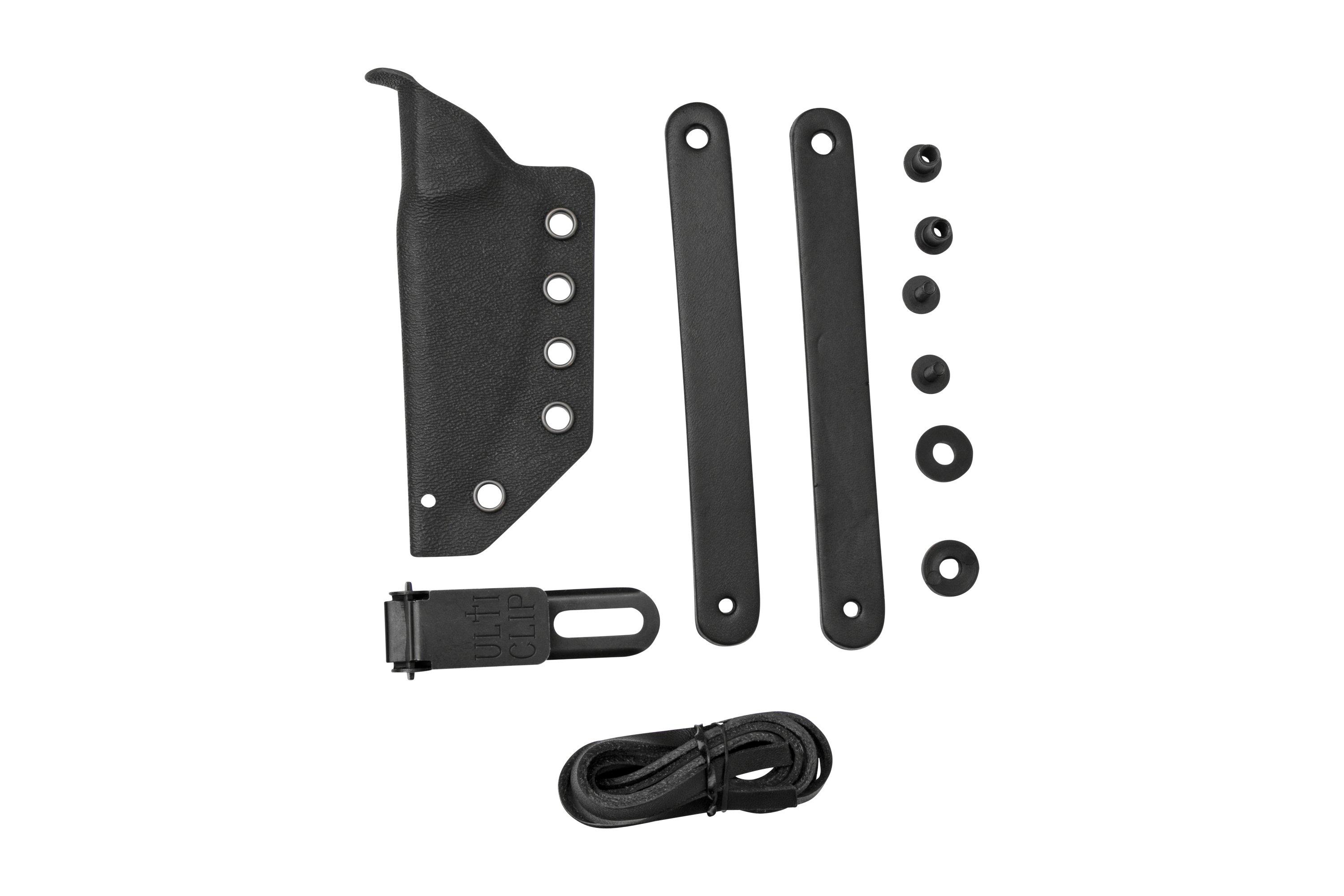 MKM Makro 1 Kydex sheath set  Advantageously shopping at