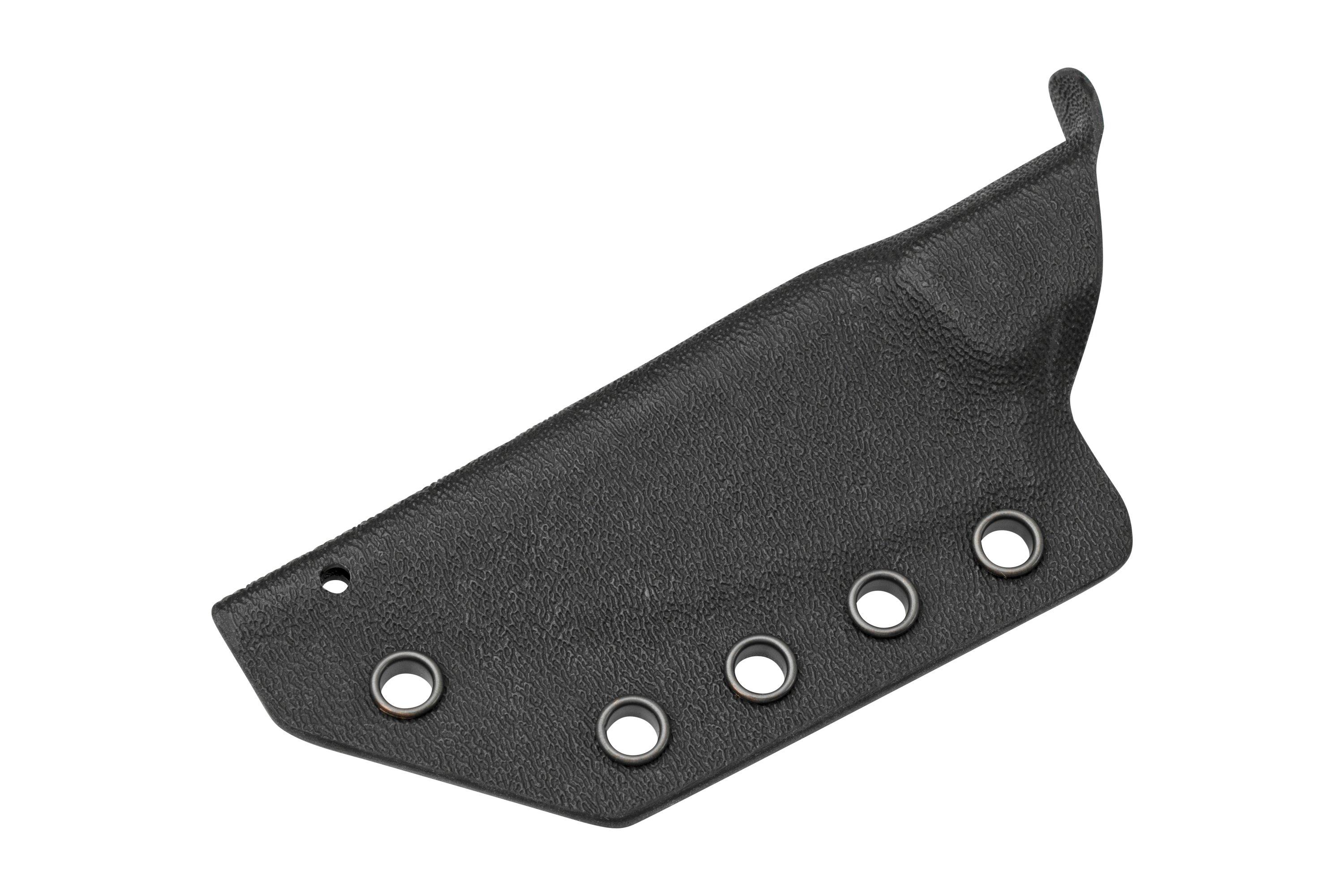 MKM Makro 2 Kydex sheath set Advantageously shopping at