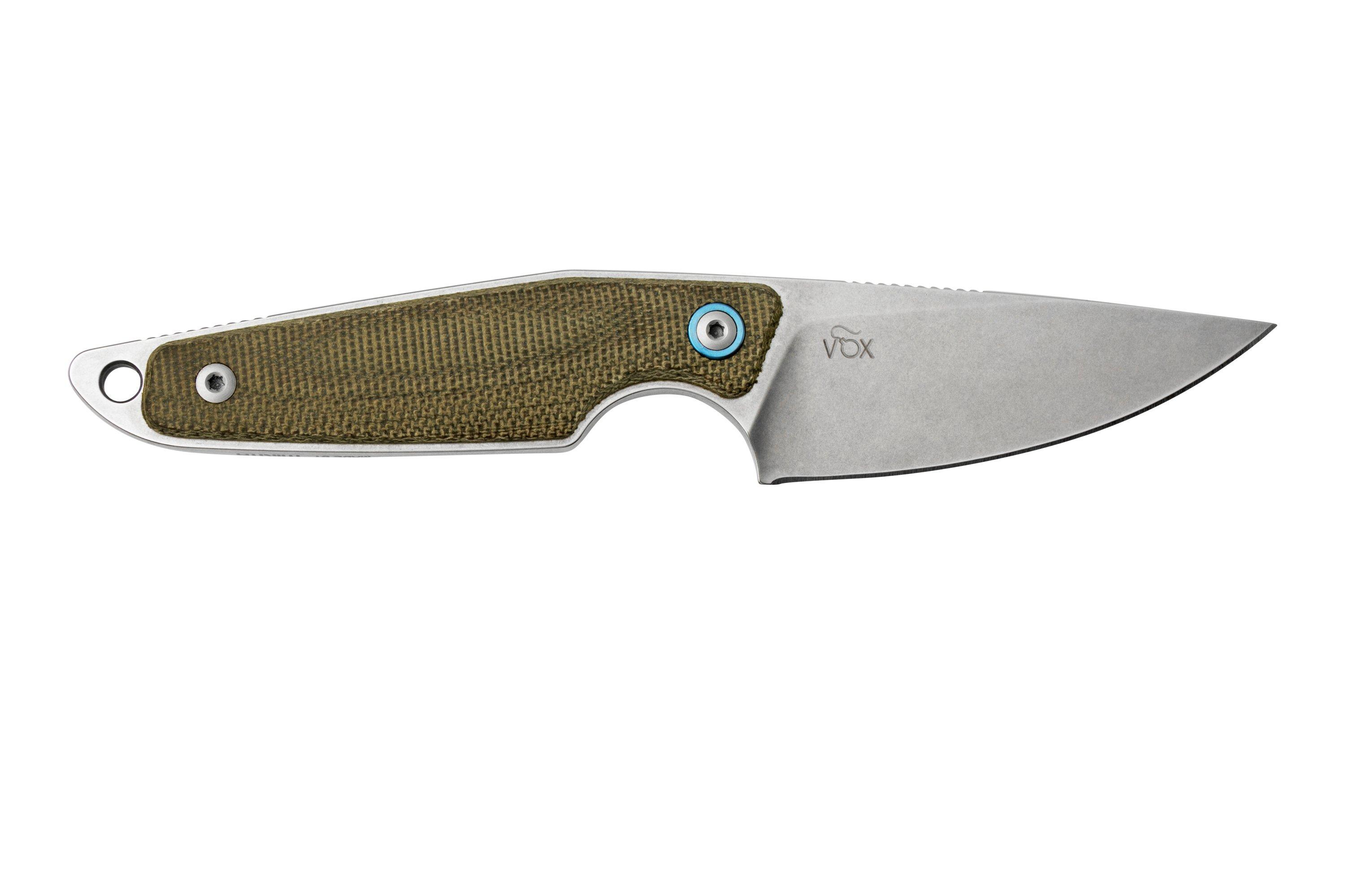 mkm-makro-1-droppoint-stonewashed-gr-nes-canvas-micarta-feststehendes